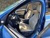 2015 Volvo XC60 T6 Platinum | Naugatuck, Connecticut | A Better Way Wholesale Autos-CT