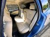 2015 Volvo XC60 T6 Platinum | Naugatuck, Connecticut | A Better Way Wholesale Autos-CT