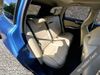 2015 Volvo XC60 T6 Platinum | Naugatuck, Connecticut | A Better Way Wholesale Autos-CT