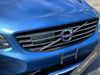 2015 Volvo XC60 T6 Platinum | Naugatuck, Connecticut | A Better Way Wholesale Autos-CT