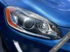 2015 Volvo XC60 T6 Platinum | Naugatuck, Connecticut | A Better Way Wholesale Autos-CT 2015 Volvo XC60 T6 Platinum | Naugatuck, Connecticut | A Better Way Wholesale Autos-CT