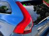 2015 Volvo XC60 T6 Platinum | Naugatuck, Connecticut | A Better Way Wholesale Autos-CT