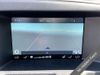 2015 Volvo XC60 T6 Platinum | Naugatuck, Connecticut | A Better Way Wholesale Autos-CT 2015 Volvo XC60 T6 Platinum | Naugatuck, Connecticut | A Better Way Wholesale Autos-CT