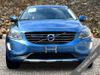 2015 Volvo XC60 T6 Platinum | Naugatuck, Connecticut | A Better Way Wholesale Autos-CT