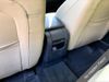 2015 Volvo XC60 T6 Platinum | Naugatuck, Connecticut | A Better Way Wholesale Autos-CT 2015 Volvo XC60 T6 Platinum | Naugatuck, Connecticut | A Better Way Wholesale Autos-CT