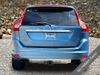 2015 Volvo XC60 T6 Platinum | Naugatuck, Connecticut | A Better Way Wholesale Autos-CT