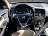 2015 Volvo XC60 T6 Platinum | Naugatuck, Connecticut | A Better Way Wholesale Autos-CT 2015 Volvo XC60 T6 Platinum | Naugatuck, Connecticut | A Better Way Wholesale Autos-CT