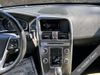 2015 Volvo XC60 T6 Platinum | Naugatuck, Connecticut | A Better Way Wholesale Autos-CT 2015 Volvo XC60 T6 Platinum | Naugatuck, Connecticut | A Better Way Wholesale Autos-CT