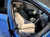 2015 Volvo XC60 T6 Platinum | Naugatuck, Connecticut | A Better Way Wholesale Autos-CT