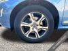 2015 Volvo XC60 T6 Platinum | Naugatuck, Connecticut | A Better Way Wholesale Autos-CT 2015 Volvo XC60 T6 Platinum | Naugatuck, Connecticut | A Better Way Wholesale Autos-CT