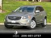 2015 Volvo XC60 T5 Drive-E Platinum Technology Pkg Driver Assist 2 Owner New Tires | Seattle, Washington | Complete Automotive 2015 Volvo XC60 T5 Drive-E Platinum Technology Pkg Driver Assist 2 Owner New Tires | Seattle, Washington | Complete Automotive