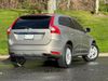 2015 Volvo XC60 T5 Drive-E Platinum Technology Pkg Driver Assist 2 Owner New Tires | Seattle, Washington | Complete Automotive 2015 Volvo XC60 T5 Drive-E Platinum Technology Pkg Driver Assist 2 Owner New Tires | Seattle, Washington | Complete Automotive