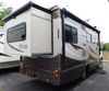 2015 Winnebago View 24G | Hudson, Florida | R.V. World of Hudson Inc.