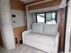 2015 Winnebago View 24G | Hudson, Florida | R.V. World of Hudson Inc.