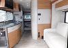 2015 Winnebago View 24G | Hudson, Florida | R.V. World of Hudson Inc.