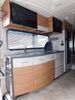 2015 Winnebago View 24G | Hudson, Florida | R.V. World of Hudson Inc.