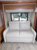 2015 Winnebago View 24G | Hudson, Florida | R.V. World of Hudson Inc.