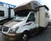 2015 Winnebago View 24G | Hudson, Florida | R.V. World of Hudson Inc. 2015 Winnebago View 24G | Hudson, Florida | R.V. World of Hudson Inc.