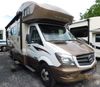 2015 Winnebago View 24G | Hudson, Florida | R.V. World of Hudson Inc.