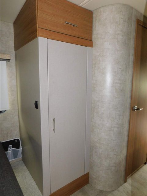 2015 Winnebago View 24G