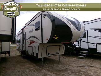 2015 Winnebago voyage 29fwrls  | Piedmont, SC | Cheap RV's LLC in Greenville, SC 29673