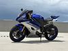 2015 Yamaha YZF R6 | Dania Beach, Florida | Top Gear Inc.