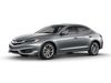 2016 Acura ILX  | Naugatuck, Connecticut | A Better Way Wholesale Autos-CT