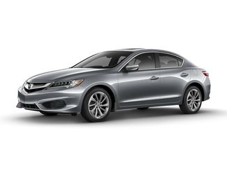 2016 Acura ILX  | Naugatuck, Connecticut | A Better Way Wholesale Autos-CT in Naugatuck, Connecticut 06770