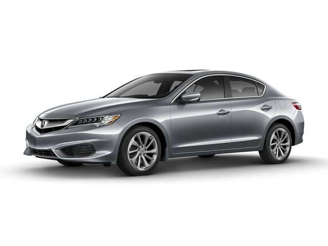 2016 Acura ILX  | Naugatuck, Connecticut | A Better Way Wholesale Autos-CT