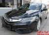 2016 Acura ILX Base | south houston, TX | Carnes Motor Company