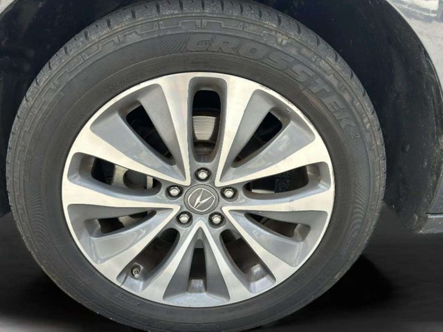 2016 Acura MDX SH-AWD w/Tech w/RES w/AcuraWatch | Alpharetta, GA | Star Motors 2016 Acura MDX SH-AWD w/Tech w/RES w/AcuraWatch | Alpharetta, GA | Star Motors