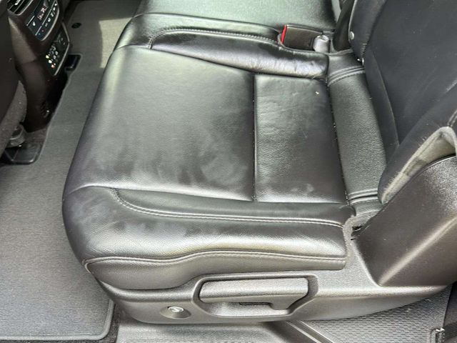 2016 Acura MDX SH-AWD w/Tech w/RES w/AcuraWatch | Alpharetta, GA | Star Motors 2016 Acura MDX SH-AWD w/Tech w/RES w/AcuraWatch | Alpharetta, GA | Star Motors