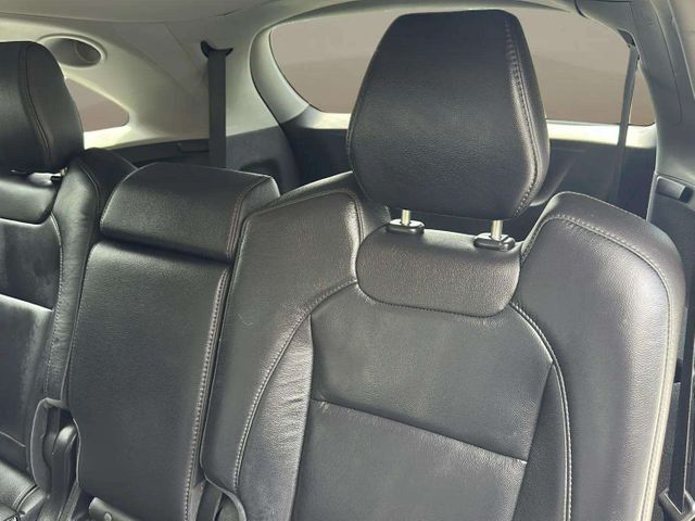 2016 Acura MDX SH-AWD w/Tech w/RES w/AcuraWatch | Alpharetta, GA | Star Motors 2016 Acura MDX SH-AWD w/Tech w/RES w/AcuraWatch | Alpharetta, GA | Star Motors