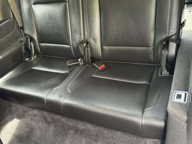 2016 Acura MDX SH-AWD w/Tech w/RES w/AcuraWatch | Alpharetta, GA | Star Motors 2016 Acura MDX SH-AWD w/Tech w/RES w/AcuraWatch | Alpharetta, GA | Star Motors