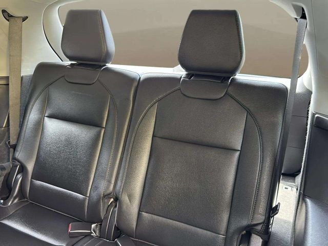 2016 Acura MDX SH-AWD w/Tech w/RES w/AcuraWatch | Alpharetta, GA | Star Motors 2016 Acura MDX SH-AWD w/Tech w/RES w/AcuraWatch | Alpharetta, GA | Star Motors