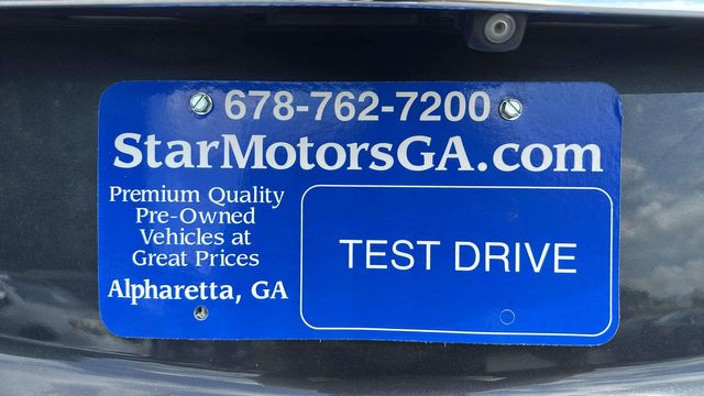 2016 Acura MDX SH-AWD w/Tech w/RES w/AcuraWatch | Alpharetta, GA | Star Motors 2016 Acura MDX SH-AWD w/Tech w/RES w/AcuraWatch | Alpharetta, GA | Star Motors