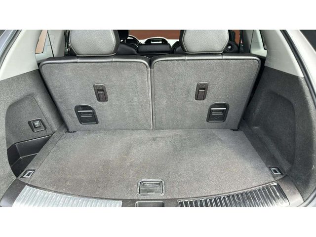 2016 Acura MDX SH-AWD w/Tech w/RES w/AcuraWatch | Alpharetta, GA | Star Motors 2016 Acura MDX SH-AWD w/Tech w/RES w/AcuraWatch | Alpharetta, GA | Star Motors