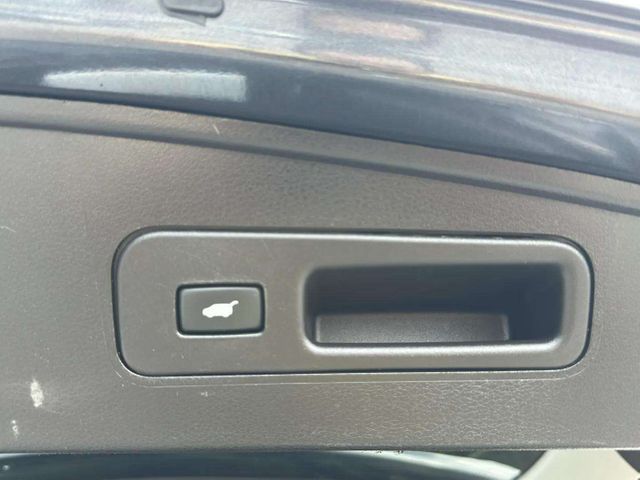 2016 Acura MDX SH-AWD w/Tech w/RES w/AcuraWatch | Alpharetta, GA | Star Motors 2016 Acura MDX SH-AWD w/Tech w/RES w/AcuraWatch | Alpharetta, GA | Star Motors