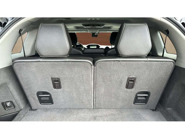 2016 Acura MDX SH-AWD w/Tech w/RES w/AcuraWatch | Alpharetta, GA | Star Motors 2016 Acura MDX SH-AWD w/Tech w/RES w/AcuraWatch | Alpharetta, GA | Star Motors