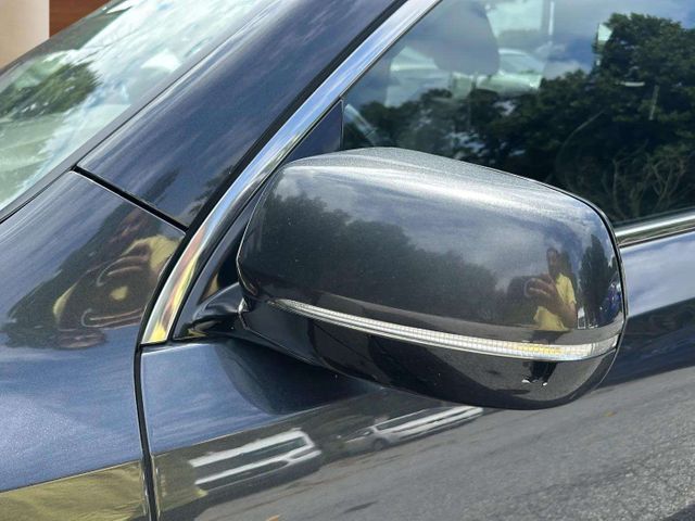 2016 Acura MDX SH-AWD w/Tech w/RES w/AcuraWatch | Alpharetta, GA | Star Motors 2016 Acura MDX SH-AWD w/Tech w/RES w/AcuraWatch | Alpharetta, GA | Star Motors