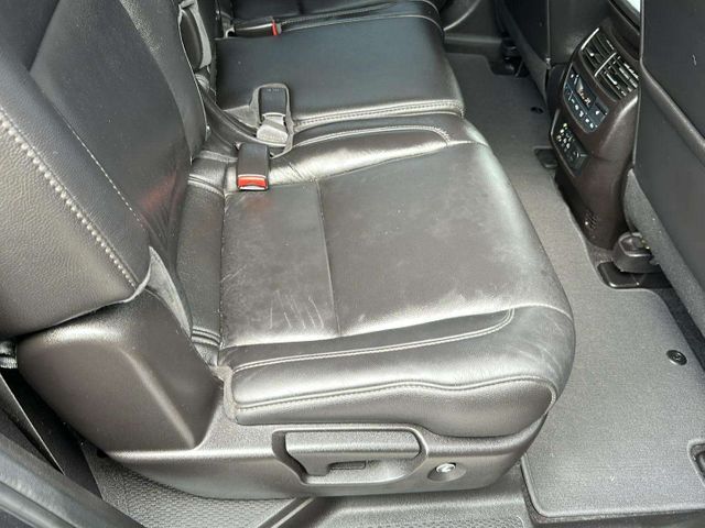 2016 Acura MDX SH-AWD w/Tech w/RES w/AcuraWatch | Alpharetta, GA | Star Motors 2016 Acura MDX SH-AWD w/Tech w/RES w/AcuraWatch | Alpharetta, GA | Star Motors