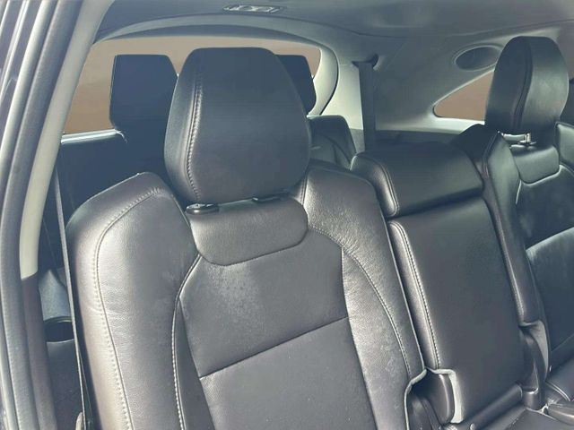 2016 Acura MDX SH-AWD w/Tech w/RES w/AcuraWatch | Alpharetta, GA | Star Motors 2016 Acura MDX SH-AWD w/Tech w/RES w/AcuraWatch | Alpharetta, GA | Star Motors