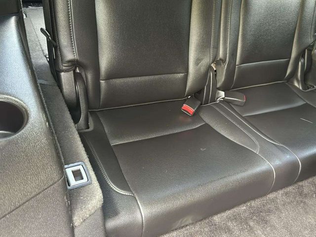 2016 Acura MDX SH-AWD w/Tech w/RES w/AcuraWatch | Alpharetta, GA | Star Motors 2016 Acura MDX SH-AWD w/Tech w/RES w/AcuraWatch | Alpharetta, GA | Star Motors