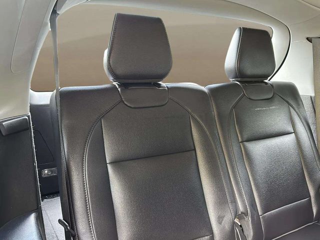 2016 Acura MDX SH-AWD w/Tech w/RES w/AcuraWatch | Alpharetta, GA | Star Motors 2016 Acura MDX SH-AWD w/Tech w/RES w/AcuraWatch | Alpharetta, GA | Star Motors