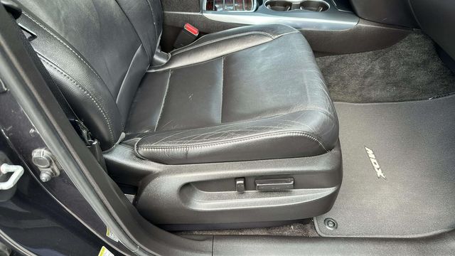 2016 Acura MDX SH-AWD w/Tech w/RES w/AcuraWatch | Alpharetta, GA | Star Motors 2016 Acura MDX SH-AWD w/Tech w/RES w/AcuraWatch | Alpharetta, GA | Star Motors