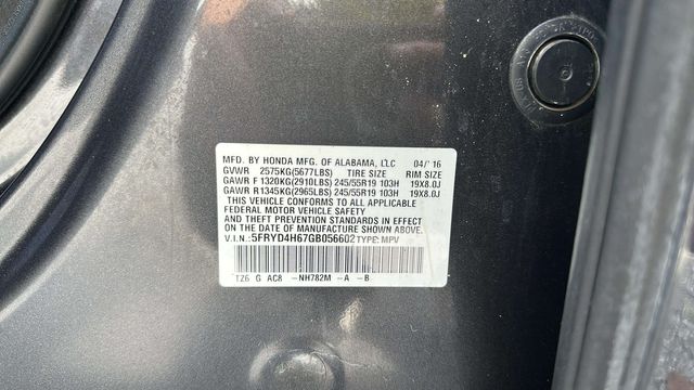 2016 Acura MDX SH-AWD w/Tech w/RES w/AcuraWatch | Alpharetta, GA | Star Motors 2016 Acura MDX SH-AWD w/Tech w/RES w/AcuraWatch | Alpharetta, GA | Star Motors