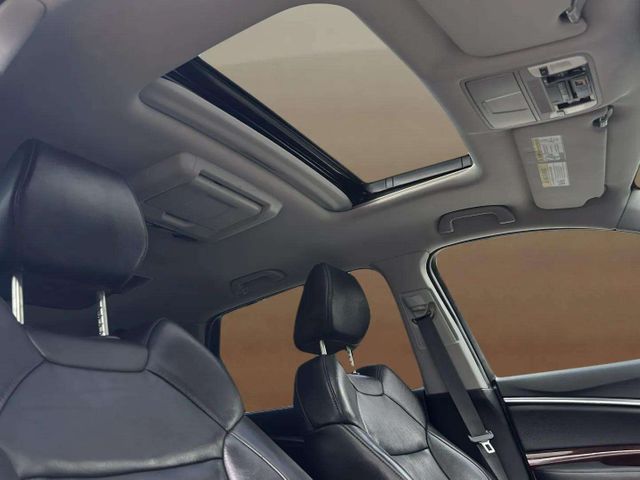 2016 Acura MDX SH-AWD w/Tech w/RES w/AcuraWatch | Alpharetta, GA | Star Motors 2016 Acura MDX SH-AWD w/Tech w/RES w/AcuraWatch | Alpharetta, GA | Star Motors