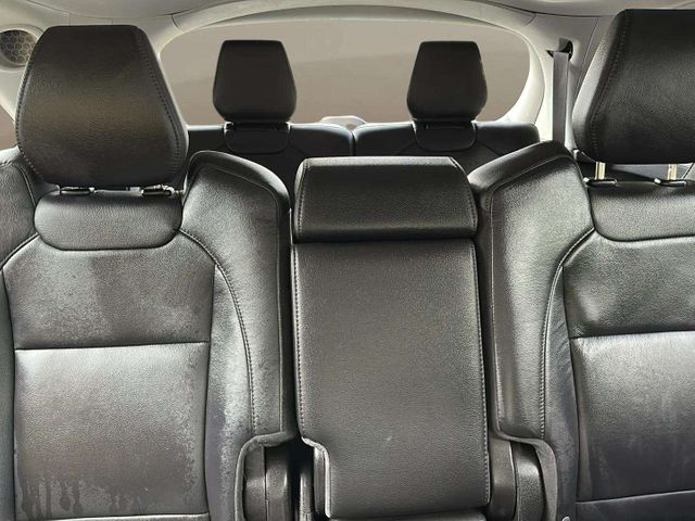 2016 Acura MDX SH-AWD w/Tech w/RES w/AcuraWatch | Alpharetta, GA | Star Motors 2016 Acura MDX SH-AWD w/Tech w/RES w/AcuraWatch | Alpharetta, GA | Star Motors