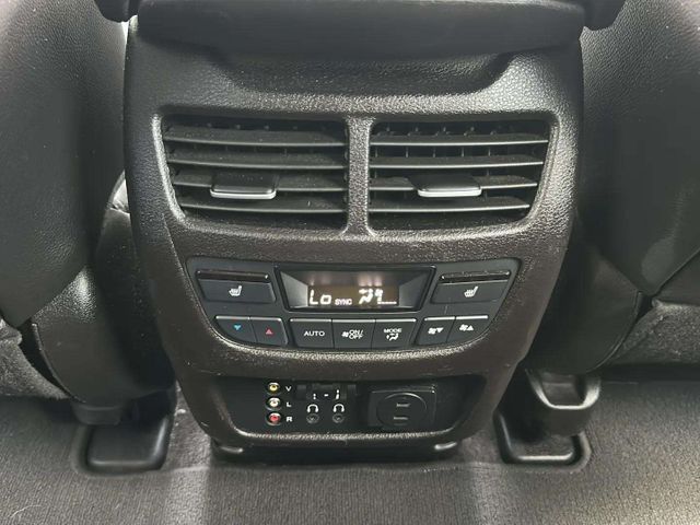 2016 Acura MDX SH-AWD w/Tech w/RES w/AcuraWatch | Alpharetta, GA | Star Motors 2016 Acura MDX SH-AWD w/Tech w/RES w/AcuraWatch | Alpharetta, GA | Star Motors