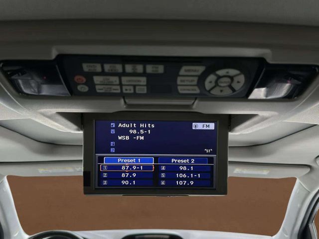 2016 Acura MDX SH-AWD w/Tech w/RES w/AcuraWatch | Alpharetta, GA | Star Motors 2016 Acura MDX SH-AWD w/Tech w/RES w/AcuraWatch | Alpharetta, GA | Star Motors